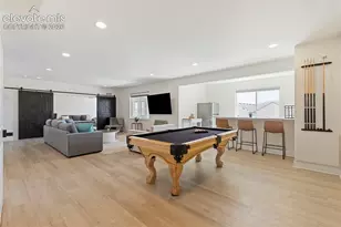 549 Old Grotto Dr, Monument, CO 80132 - Photo 28