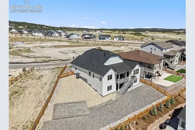 549 Old Grotto Drive, Monument, CO 80132 - Photo 44