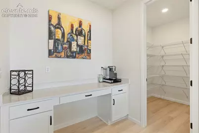 549 Old Grotto Drive, Monument, CO 80132 - Photo 24