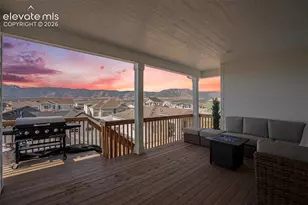 549 Old Grotto Dr, Monument, CO 80132 - Photo 42