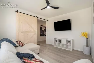 549 Old Grotto Drive, Monument, CO 80132 - Photo 18