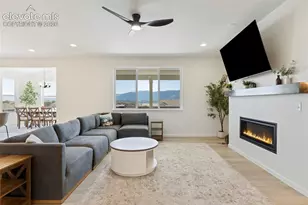 549 Old Grotto Dr, Monument, CO 80132 - Photo 8