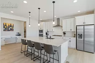 549 Old Grotto Dr, Monument, CO 80132 - Photo 16