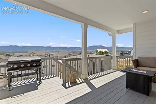 549 Old Grotto Dr, Monument, CO 80132 - Photo 6