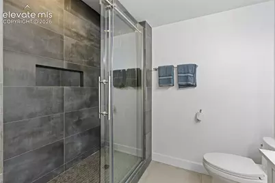 549 Old Grotto Drive, Monument, CO 80132 - Photo 38