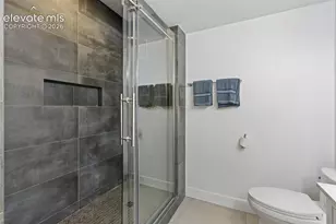 549 Old Grotto Dr, Monument, CO 80132 - Photo 38