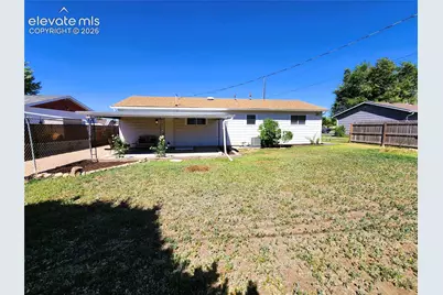 1076 Maxwell Street, Colorado Springs, CO 80906 - Photo 12