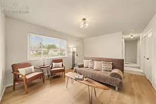 1076 Maxwell St, Colorado Springs, CO 80906 - Photo 4