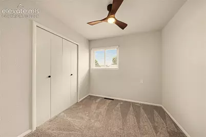 1076 Maxwell Street, Colorado Springs, CO 80906 - Photo 10