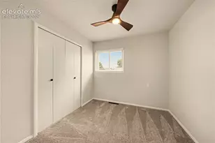 1076 Maxwell St, Colorado Springs, CO 80906 - Photo 10