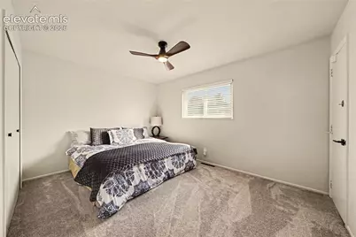 1076 Maxwell Street, Colorado Springs, CO 80906 - Photo 8