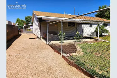 1076 Maxwell Street, Colorado Springs, CO 80906 - Photo 14