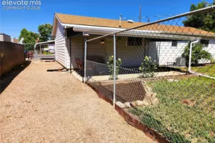 1076 Maxwell St, Colorado Springs, CO 80906 - Photo 14