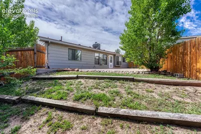 3355 Mirage Drive, Colorado Springs, CO 80920 - Photo 36