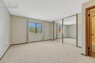 3355 Mirage Drive, Colorado Springs, CO 80920 - Photo 22