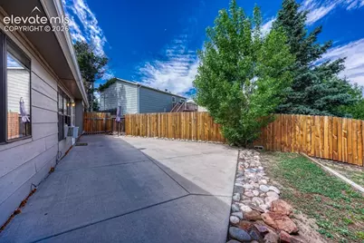 3355 Mirage Drive, Colorado Springs, CO 80920 - Photo 32