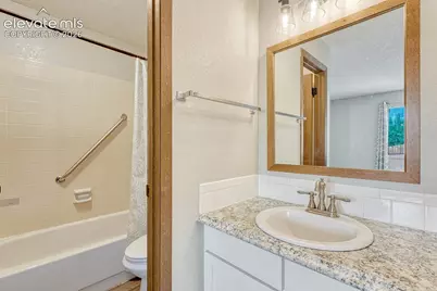 3355 Mirage Drive, Colorado Springs, CO 80920 - Photo 26