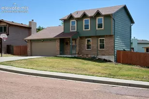 7485 Cottage Grove Ct, Colorado Springs, CO 80911 - Photo 44