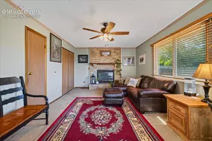 7485 Cottage Grove Ct, Colorado Springs, CO 80911 - Photo 20