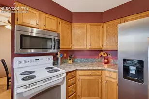 7485 Cottage Grove Ct, Colorado Springs, CO 80911 - Photo 16