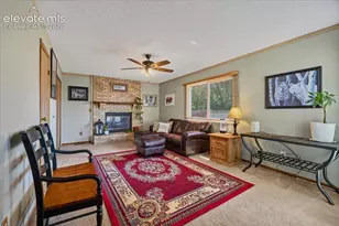 7485 Cottage Grove Ct, Colorado Springs, CO 80911 - Photo 4