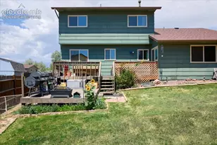 7485 Cottage Grove Ct, Colorado Springs, CO 80911 - Photo 40