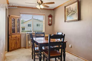 7485 Cottage Grove Ct, Colorado Springs, CO 80911 - Photo 12