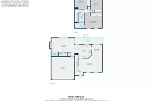 7485 Cottage Grove Ct, Colorado Springs, CO 80911 - Photo 42