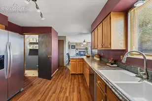 7485 Cottage Grove Ct, Colorado Springs, CO 80911 - Photo 18