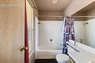 7485 Cottage Grove Ct, Colorado Springs, CO 80911 - Photo 34