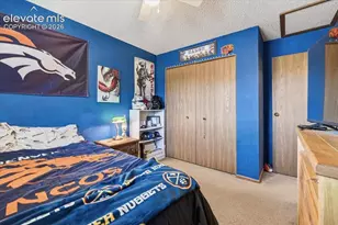 7485 Cottage Grove Ct, Colorado Springs, CO 80911 - Photo 36