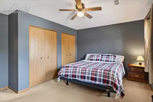 7485 Cottage Grove Ct, Colorado Springs, CO 80911 - Photo 32