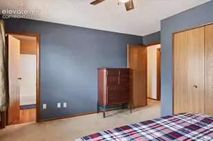 7485 Cottage Grove Ct, Colorado Springs, CO 80911 - Photo 30