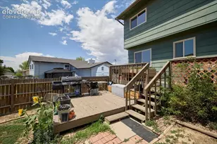 7485 Cottage Grove Ct, Colorado Springs, CO 80911 - Photo 6