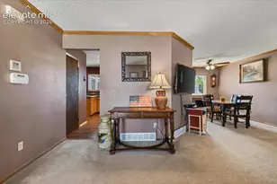 7485 Cottage Grove Ct, Colorado Springs, CO 80911 - Photo 8