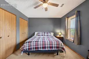 7485 Cottage Grove Ct, Colorado Springs, CO 80911 - Photo 32