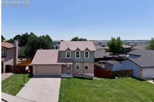 7485 Cottage Grove Ct, Colorado Springs, CO 80911 - Photo 36