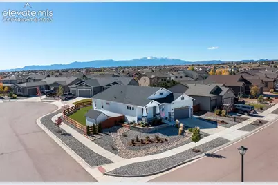 10912 Checo Way, Peyton, CO 80831 - Photo 42