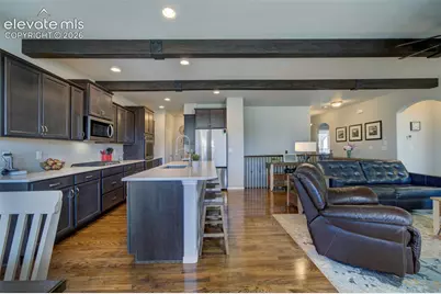 10912 Checo Way, Peyton, CO 80831 - Photo 8