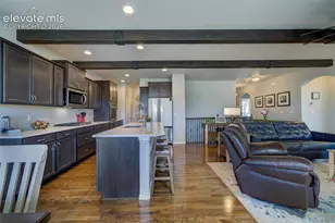 10912 Checo Wy, Peyton, CO 80831 - Photo 8
