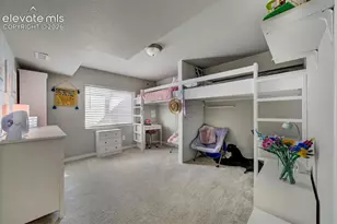 10912 Checo Wy, Peyton, CO 80831 - Photo 30