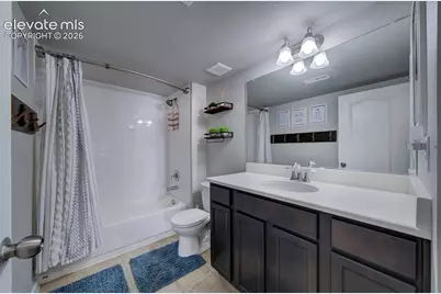 10912 Checo Way, Peyton, CO 80831 - Photo 26