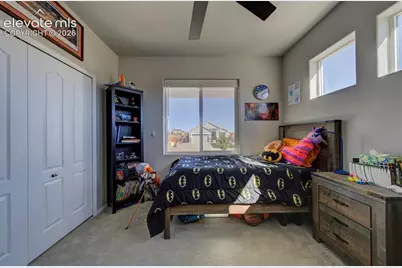10912 Checo Way, Peyton, CO 80831 - Photo 18