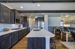 10912 Checo Wy, Peyton, CO 80831 - Photo 12