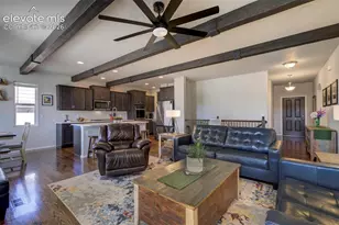 10912 Checo Wy, Peyton, CO 80831 - Photo 4