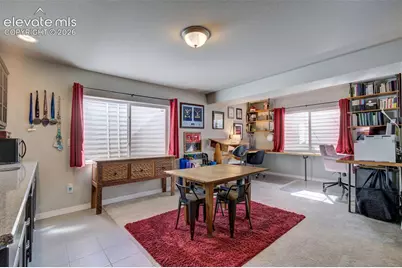 10912 Checo Way, Peyton, CO 80831 - Photo 34