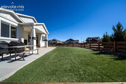 10912 Checo Way, Peyton, CO 80831 - Photo 38