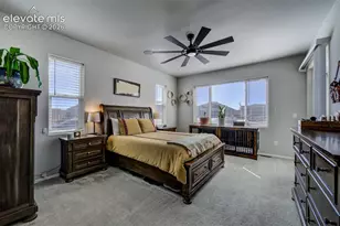 10912 Checo Wy, Peyton, CO 80831 - Photo 18