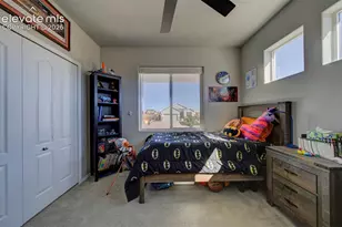 10912 Checo Wy, Peyton, CO 80831 - Photo 24