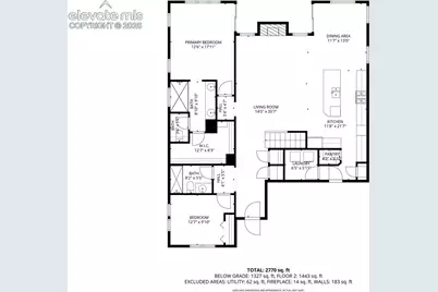 10912 Checo Way, Peyton, CO 80831 - Photo 44
